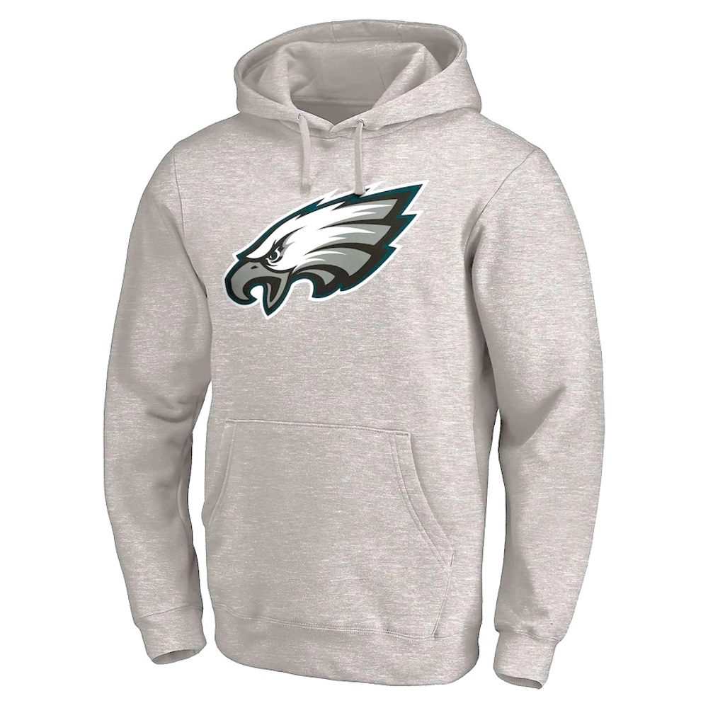 Philadelphia Eagles hoodie